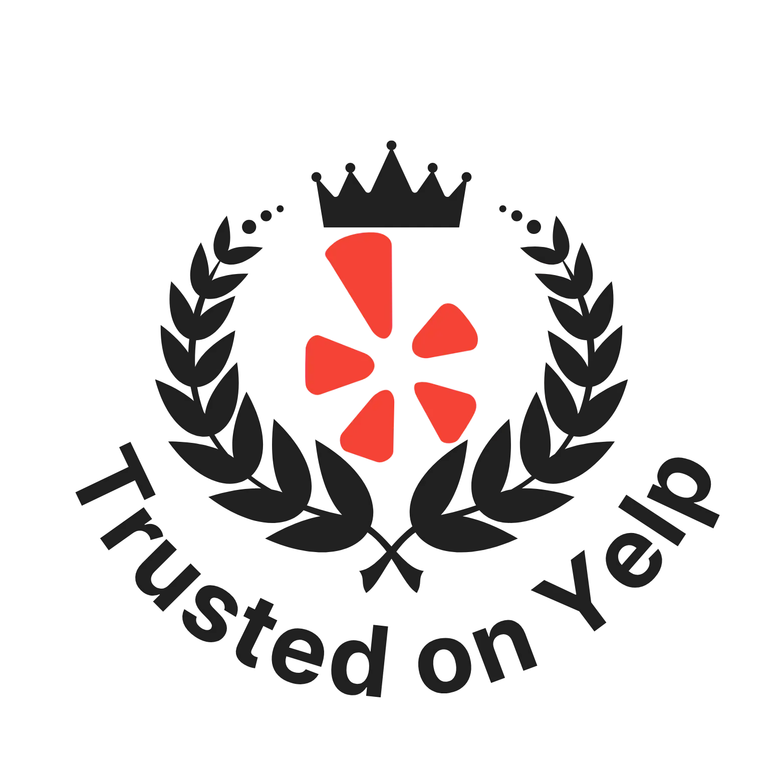 Badge 5