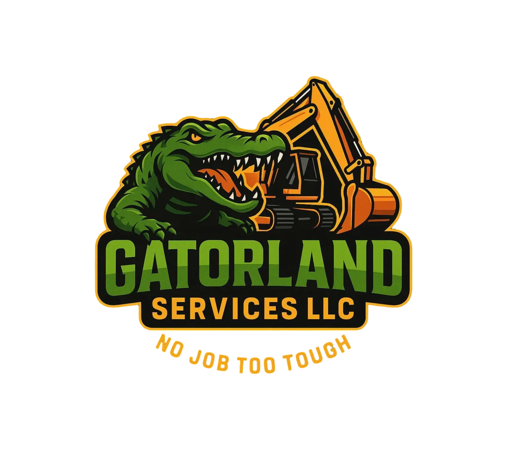 Tree Service