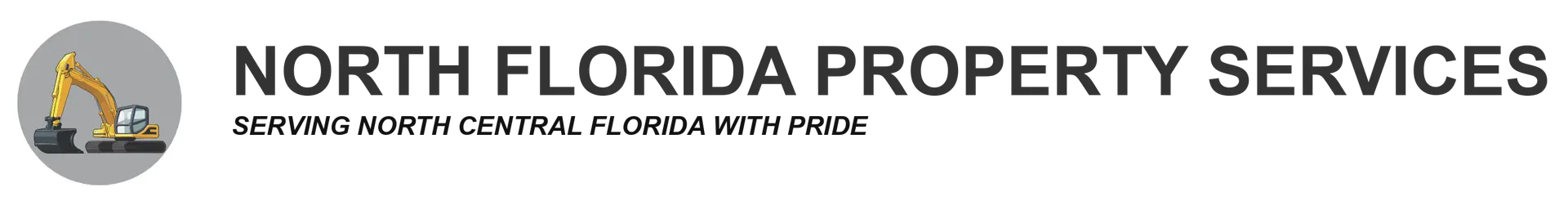 North Florida Property Services