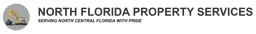 North Florida Property Services