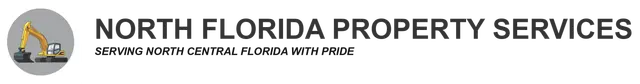 North Florida Property Services